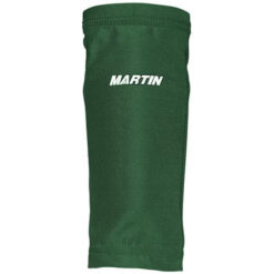 Martin Sleeve Style Shin Guards