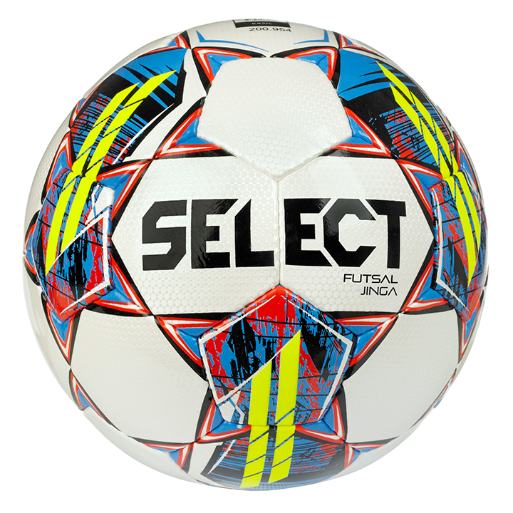 futsal_Jinga_v22_whiteyellow