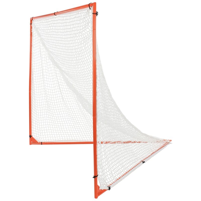 Champro Lacrosse Goal - Thumbnail 4