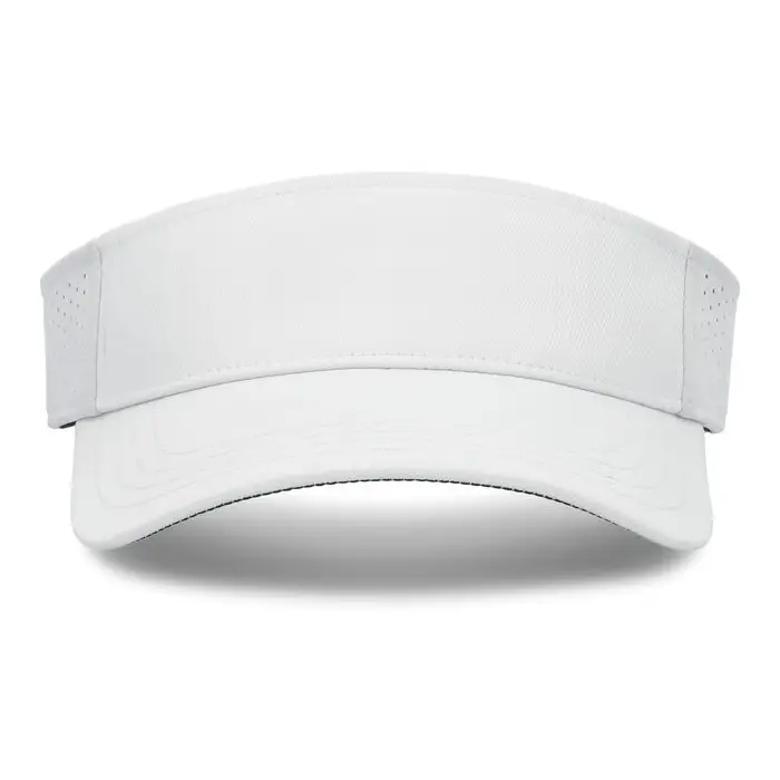 New Project - 2024-06-24T131549.435