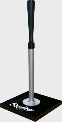 Rawlings Pro Model Batting Tee