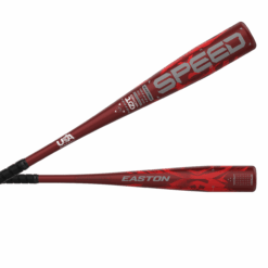Easton Speed -10 (2 5/8" Barrel) USA Youth Baseball Bat