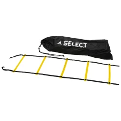 Select Agility Ladder