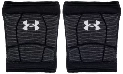Under Armour Armour 3.0 Volleyball Knee Pads
