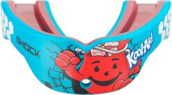 Shock Doctor Gel Max Power Flavor Fusion Mouthguard