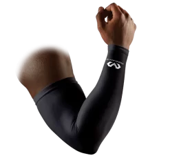 McDavid Compression Arm Sleeve