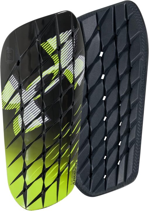 UA Shadow Pro - Thumbnail 5