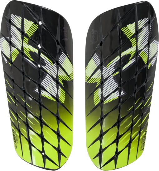 UA Shadow Pro