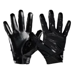 Cutters Rev Pro 6.0 Receiver Gloves | Adult