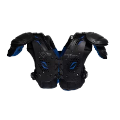 Schutt T-Flex Youth Shoulder Pads
