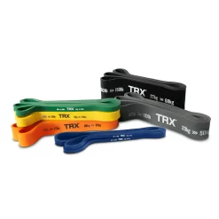 TRX Resistance Bands