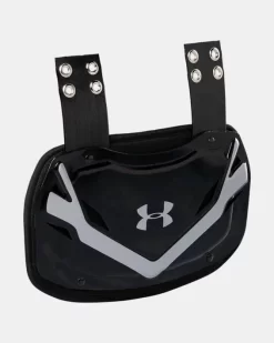 Under Armour Youth Gameday Armour Backplate