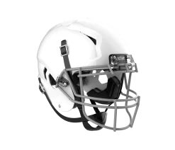 Schutt Vengeance A11 Youth Football Helmet