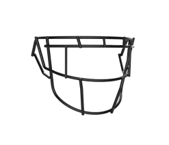 Schutt Vengeance EGOP-TRAD-NB Football Facemask