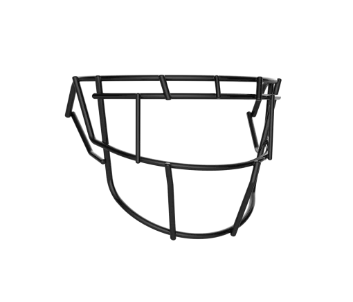 Schutt Vengeance EGOP-TRAD-NB - Thumbnail 4