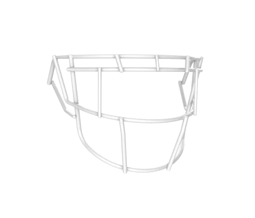 Schutt Vengeance EGOP-TRAD-NB - Thumbnail 3