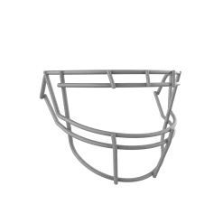 Schutt Vengeance ROPO-TRAD-NB Football Facemask