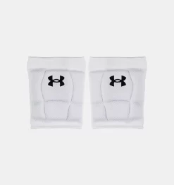 Under Armour Armour Youth 3.0 Volleyball Knee Pads