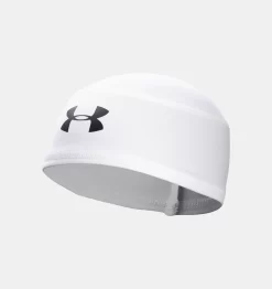 Under Armour Football Skull Cap