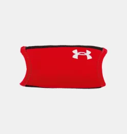 Under Armour Chin Strap Covers