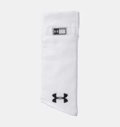 Under Armour Football Towel