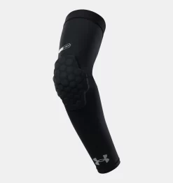 Under Armour Armour Volleyball Elbow Pads