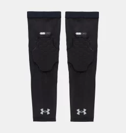 Under Armour Armour Volleyball Elbow Pads Youth