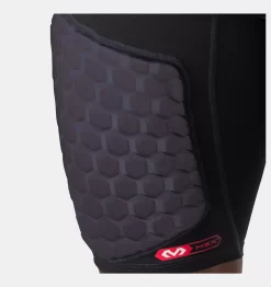 Under Armour Gameday Armour 5-Pad Football Girdle | Adult