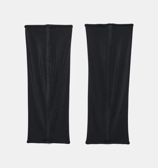 UA Shin Guard Sleeves Men's - Thumbnail 3
