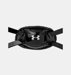 Under Armour Spotlight Chin Strap | Football