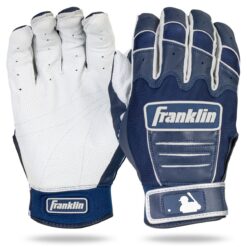 FRANKLIN CFX® PRO BATTING GLOVES | YOUTH