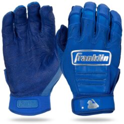 FRANKLIN CFX® PRO CHROME BATTING GLOVES | YOUTH