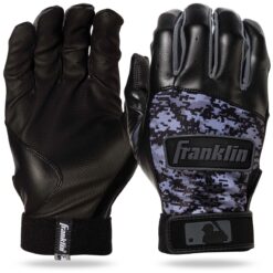 FRANKLIN DIGITEK BATTING GLOVES | YOUTH