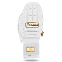 Franklin Baseball and Softball Sliding Mitt