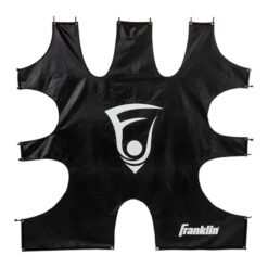 FRANKLIN SPORTS LACROSSE SHOOTING TARGET