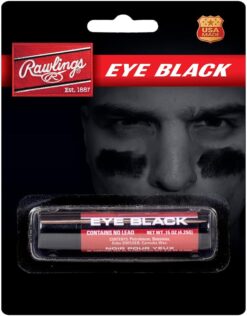 Rawlings Eye Black