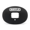 Battle Sports Mouthguard Black