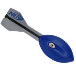 Franklin Nerf Football Vortex Aero Howler