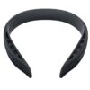 Q Collar Head Protection Sports