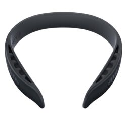 Q Collar Head Protection Sports