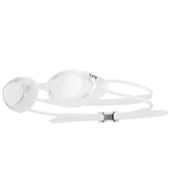 TYR Black Hawk Racing Goggles