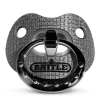 Battle Sports Diamond Mouthguard Binky
