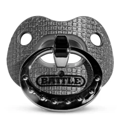 Battle Sports Diamond Mouthguard Binky