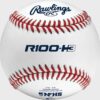 Rawlings Baseballs NFHS