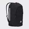 Adidas Wrestling Bag Black
