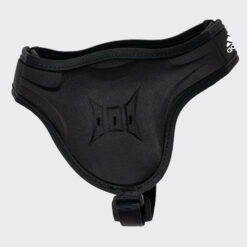 Adidas Youth Wrestling Ear Guard