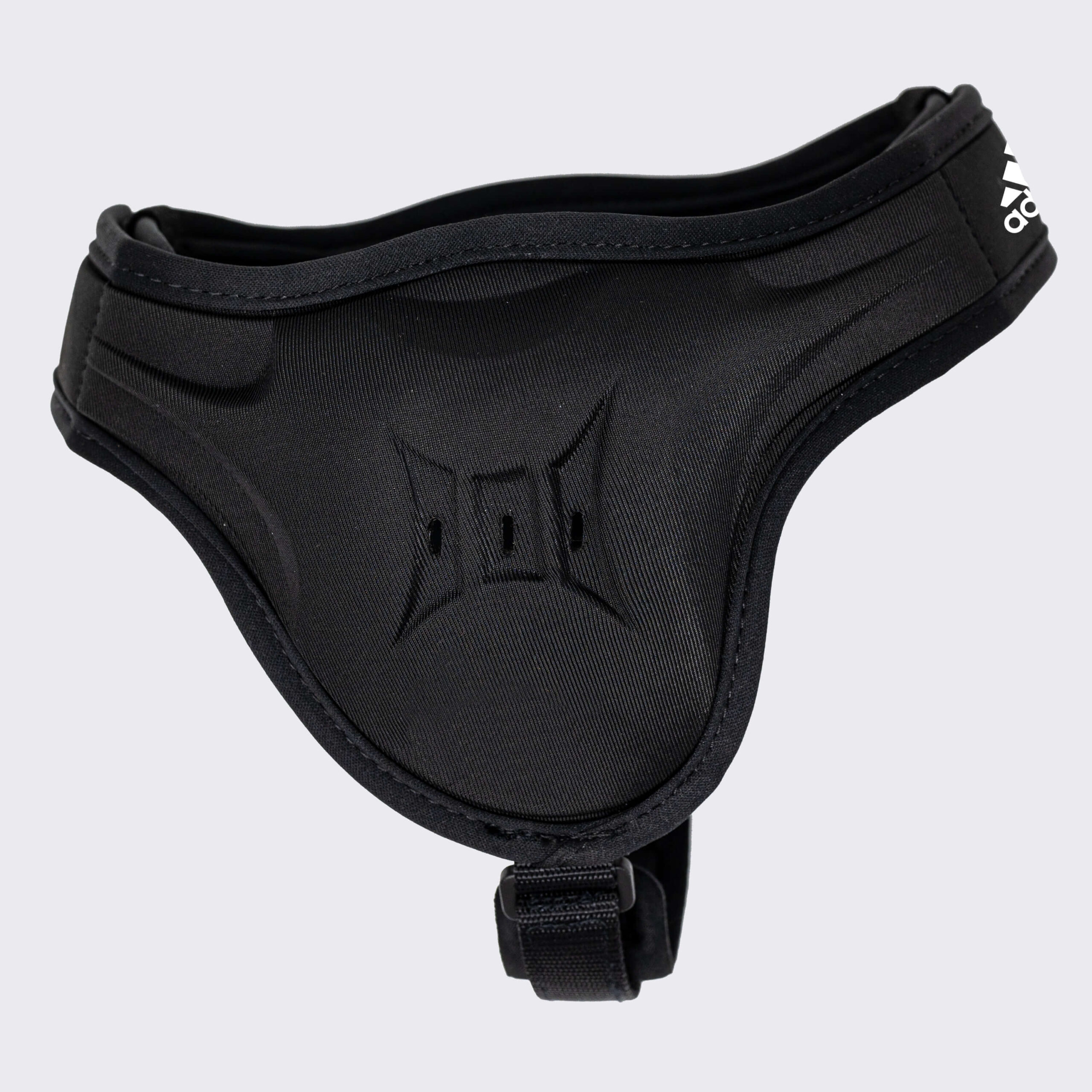 Adidas Youth Wrestling Ear Guard