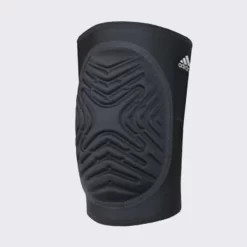 Adidas Wrestling Youth Knee Pad