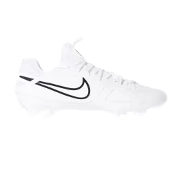 Football Cleats – Woodmont Sports